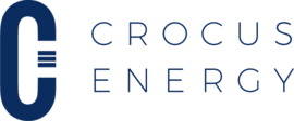 Crocus Energy