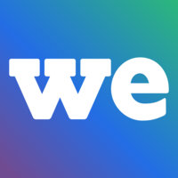 WEconnect