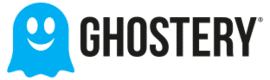Ghostery, Inc