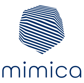Mimica