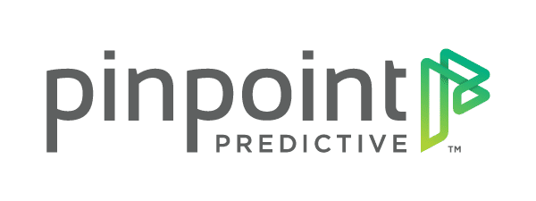 Pinpoint Predictive
