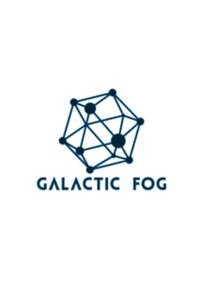 Galactic Fog