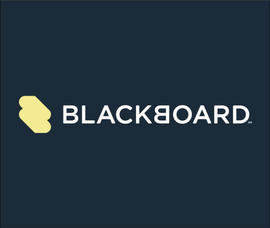 Blackboard Insurance