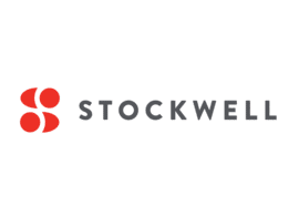 Stockwell AI Inc.