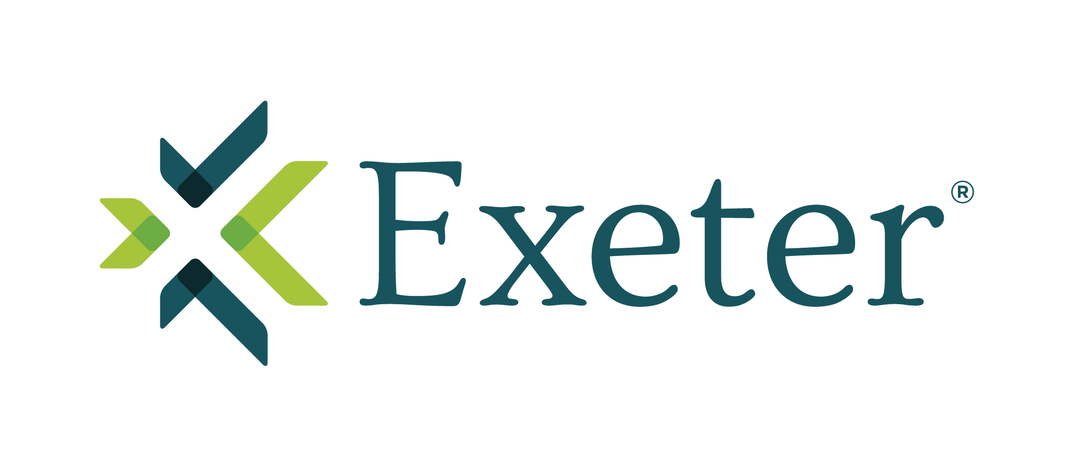 Exeter Finance Corp.