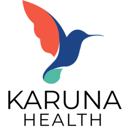 Karuna Health