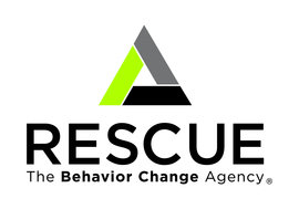 Rescue Agency Pbc