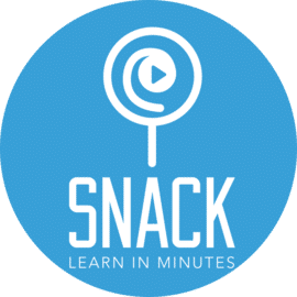 Snack Video Technologies Inc.