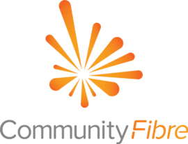 Community Fibre