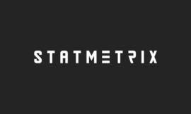 Statmetrix