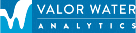 Valor Water