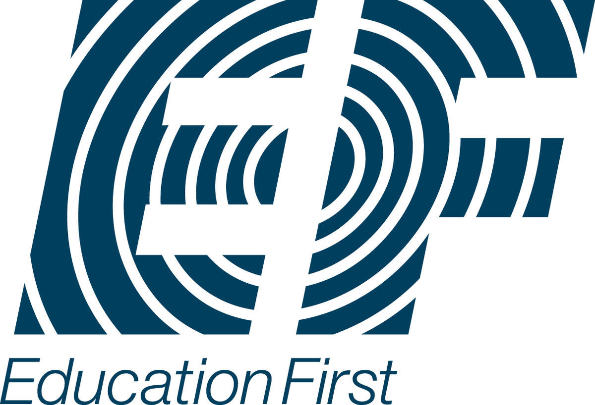 Education First (US)