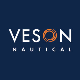 Veson Nautical LLC.