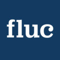 Fluc, Inc