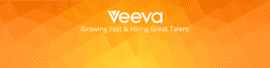 Veeva Systems