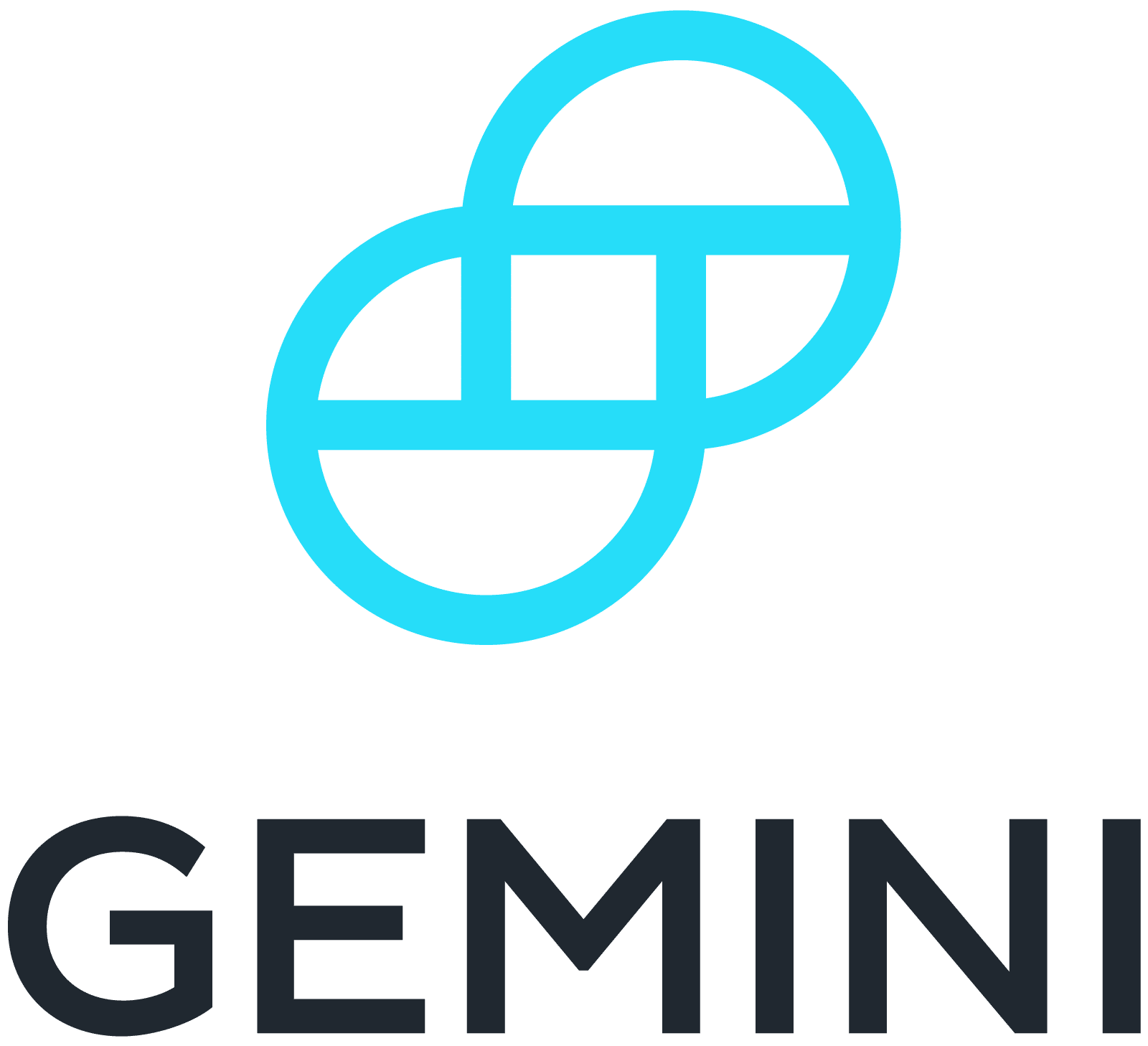 Gemini Trust Company, LLC