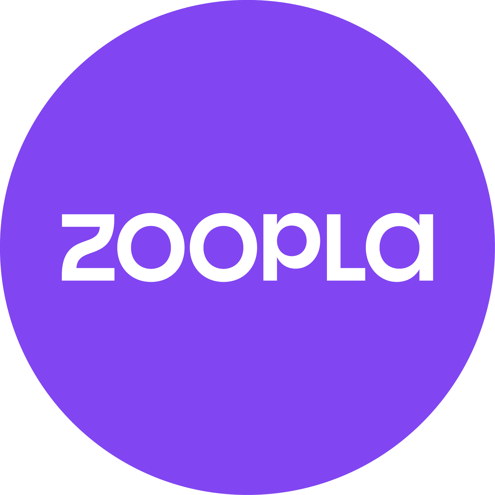 Zoopla