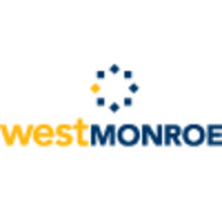 West Monroe Partners, LLC