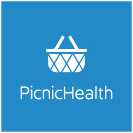 PicnicHealth