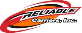 Reliable Carriers Inc.