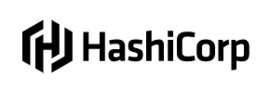 Hashicorp, Inc.