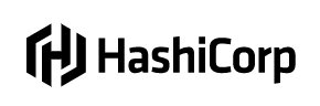 Hashicorp, Inc.