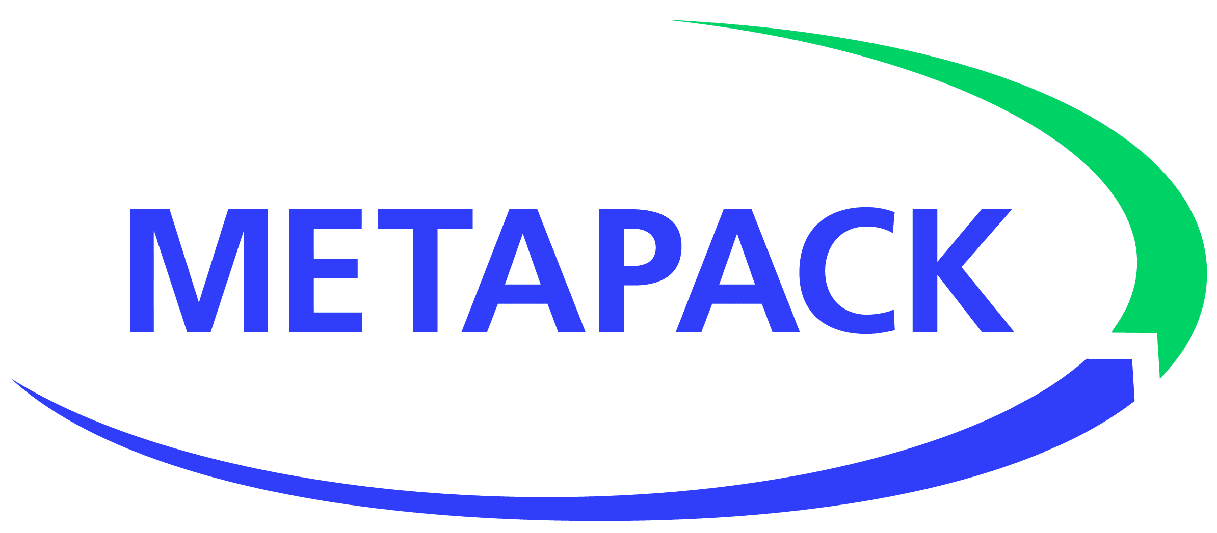 Auctane MetaPack