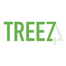 Treez, Inc