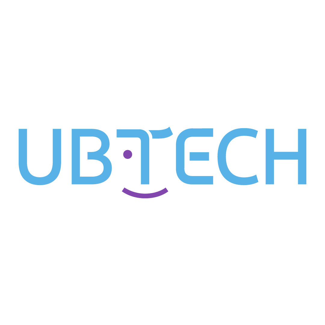 UBTECH Robotics Corp