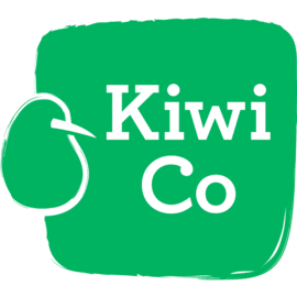 Kiwico Co.