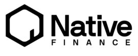 Native Finance