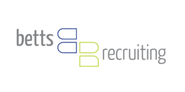 Betts Recruiting, Inc.