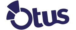 Otus, LLC