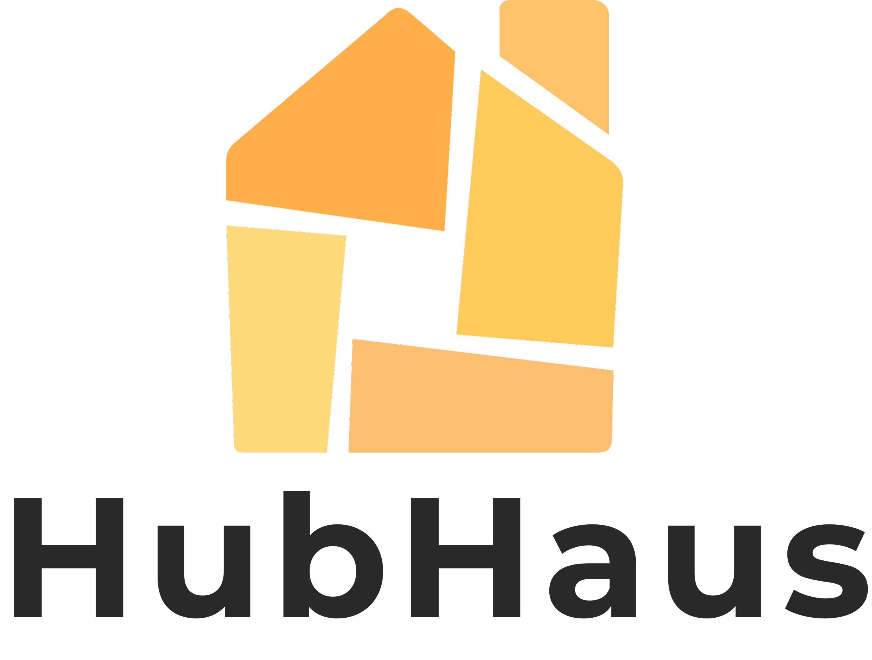 HubHaus