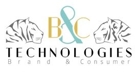 Brand & Consumer Technologies