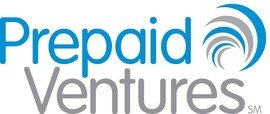 PrePaid Ventures, Ltd.