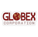 Globex Corporation