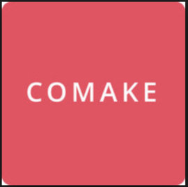 Comake, Inc.