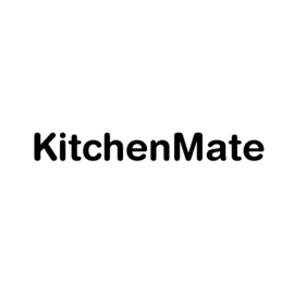 KitchenMate