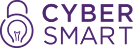 CyberSmart Ltd
