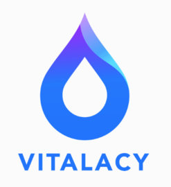 Vitalacy Inc.