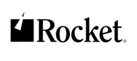 Rocket Software, Inc.