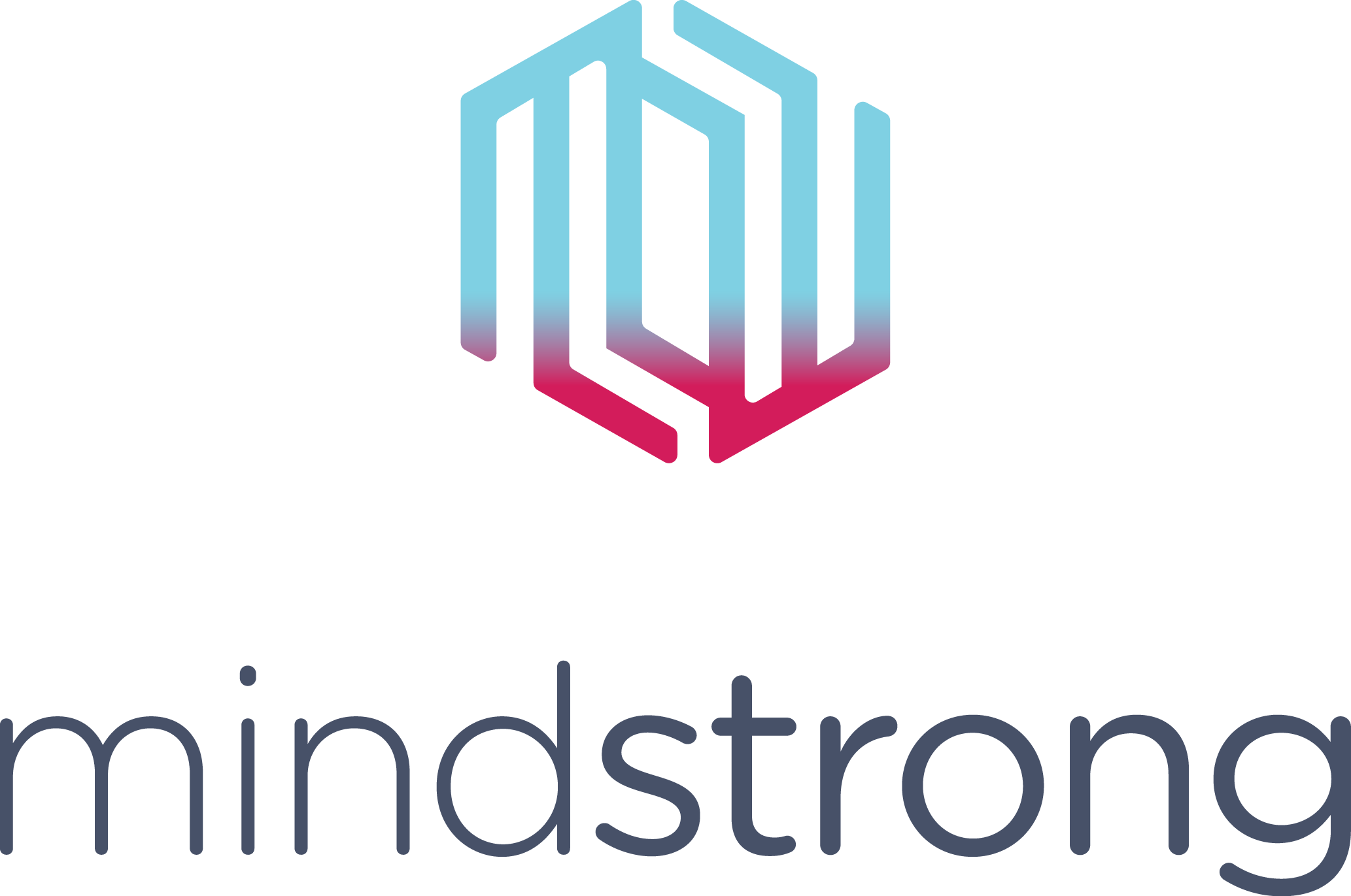 Mindstrong, Inc