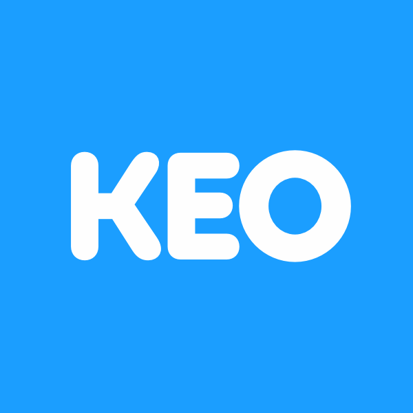 Keo