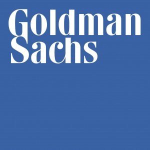 Goldman Sachs Capital