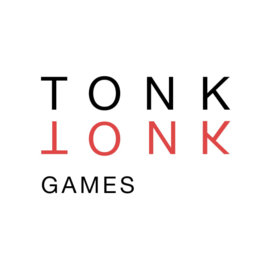 Tonk Tonk Games