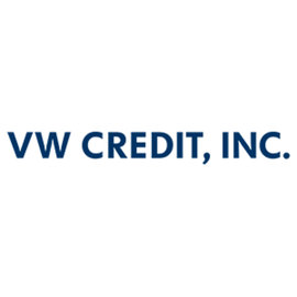 VW Credit Inc.