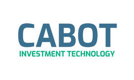 Factset  Cabot Investment Technology, Inc.
