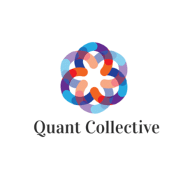 Quant Collective