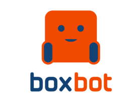 Boxbot